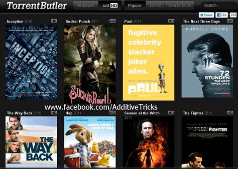 torrentbutler eu|torrentbutler eu latest.
